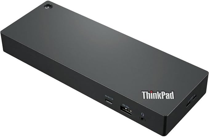 Docking Stations