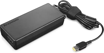 IT Accessories