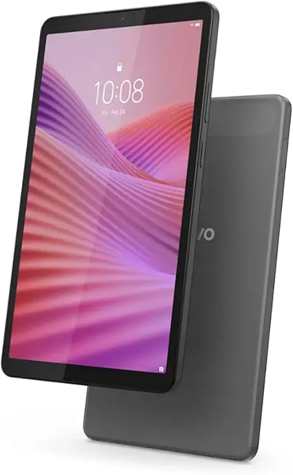 Tablets