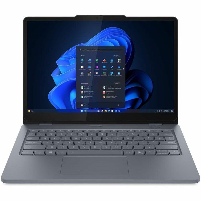 Lenovo 13w Gen 3 13.3-inch 2-in-1 – Core 3, 8GB, 256GB