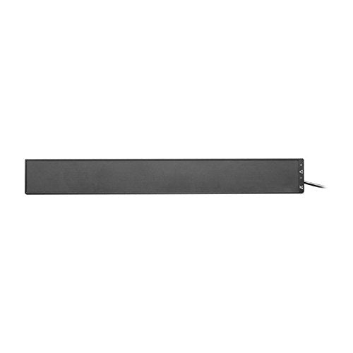 Lenovo 0A36190 USB Soundbar