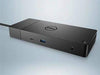 Dell Performance Dock WD19DC Docking Station with 240W Power Adapter (Provide...