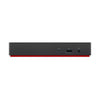 Lenovo ThinkPad Universal USB-C Dock - 40AY0090