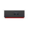 Lenovo ThinkPad Universal USB-C Dock - 40AY0090