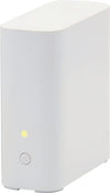 AT&T Airties Air 4921 Smart Wi-Fi Extender Wireless Access Point 1600Mbps Dua...