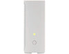 AT&T Airties Air 4921 Smart Wi-Fi Extender Wireless Access Point 1600Mbps Dua...