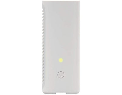 AT&T Airties Air 4921 Smart Wi-Fi Extender Wireless Access Point 1600Mbps Dua...