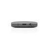 Lenovo Yoga Mouse with Laser Presenter, 2.4GHz Wireless Nano Receiver & Bluet...