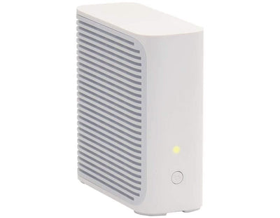 AT&T Airties Air 4921 Smart Wi-Fi Extender Wireless Access Point 1600Mbps Dua...