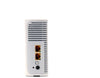 AT&T Airties Air 4921 Smart Wi-Fi Extender Wireless Access Point 1600Mbps Dua...