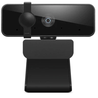 Lenovo NET_BO Essential FHD Webcam