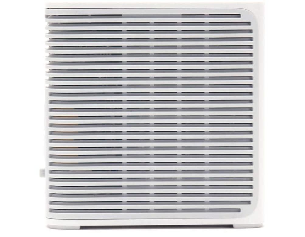 AT&T Airties Air 4921 Smart Wi-Fi Extender Wireless Access Point 1600Mbps Dua...