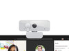 Lenovo 300 FHD Webcam