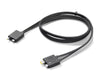 Lenovo Thunderbolt 4 Workstation Dock Split Cable for Thunderbolt 40B00300US ...