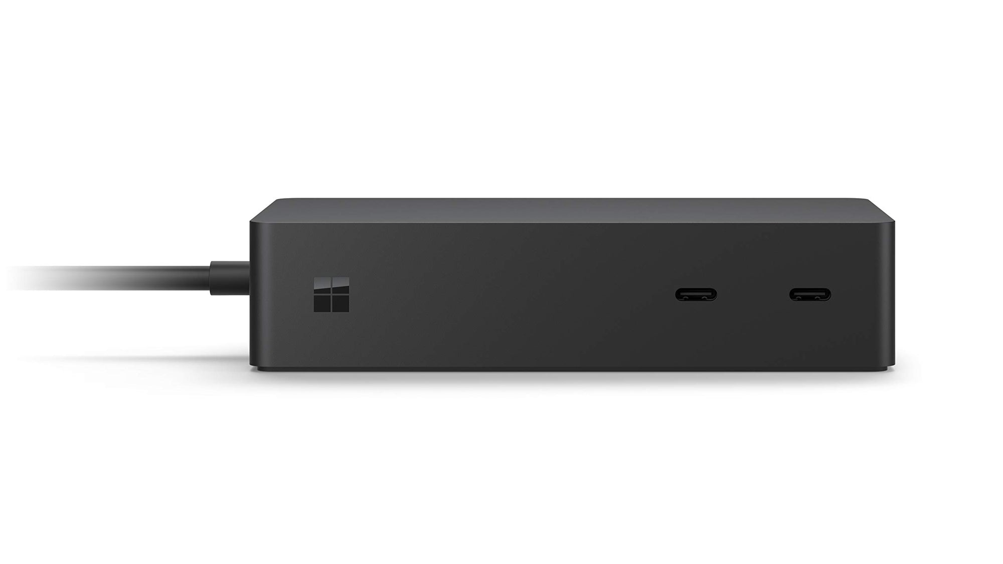 Microsoft Surface Dock outlet 2