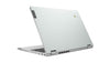 Lenovo Chromebook C340 Laptop, 15.6" FHD (1920 X 1080) Display, Intel Core i3...