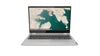 Lenovo Chromebook C340 Laptop, 15.6" FHD (1920 X 1080) Display, Intel Core i3...