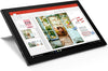 2022 Newest Lenovo Tablet Duet 3i | 10.3 inch FHD Touchscreen | Intel Celeron...