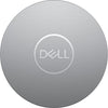 Dell DA310 USB-C Mobile Adapter, 7-in-1 , Type C Laptop Compatible - Dock and...