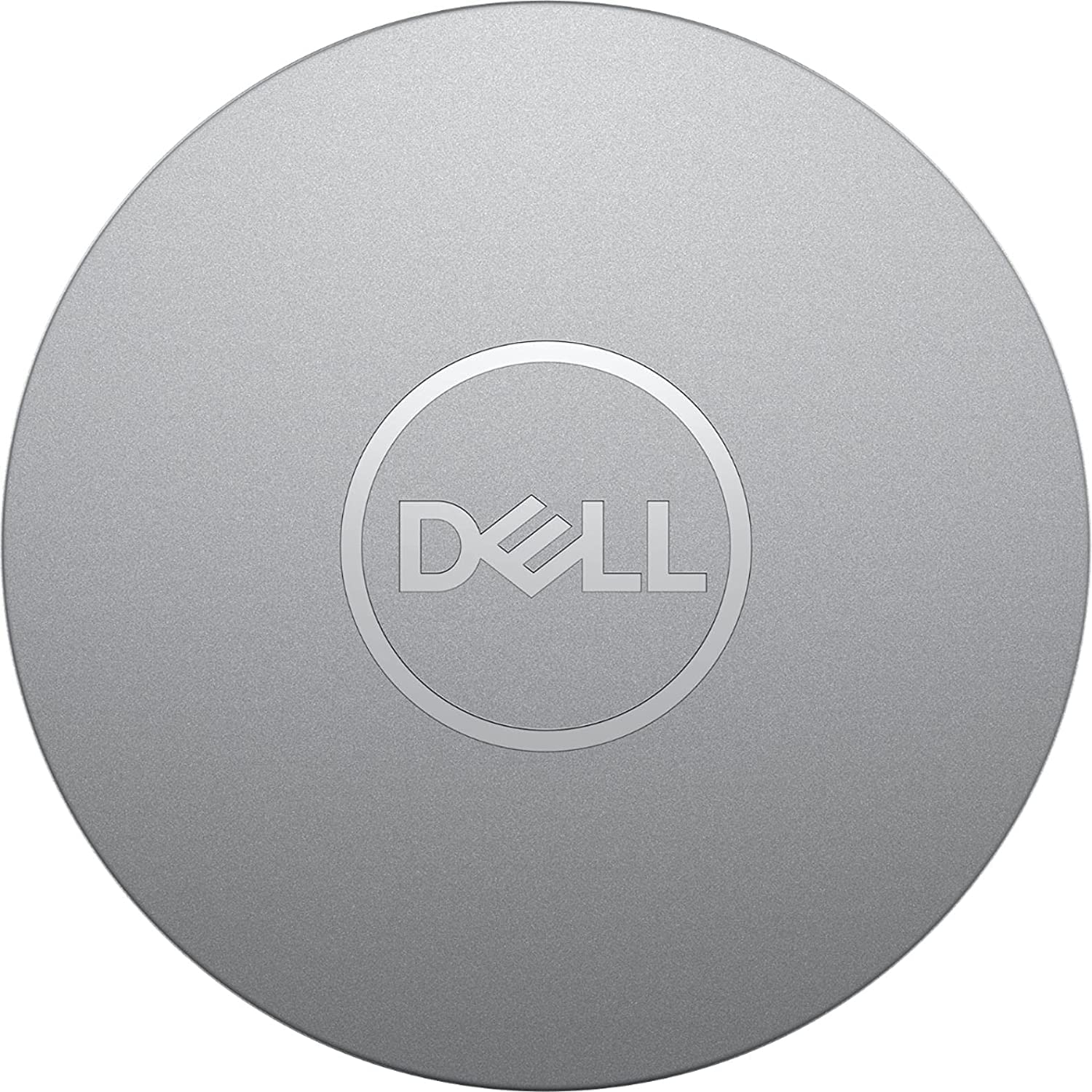 Dell DA310 USB-C Mobile Adapter, 7-in-1 , Type C Laptop Compatible - Dock and...